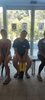 IMG-20250525-WA0037