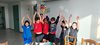 IMG-20250524-WA0088