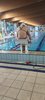 IMG-20250525-WA0035