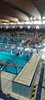 IMG-20251214-WA0001