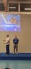 IMG-20251213-WA0100