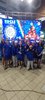 IMG-20251214-WA0035