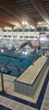 IMG-20251213-WA0007