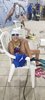 IMG-20251213-WA0053