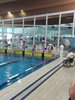 IMG-20250511-WA0121