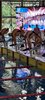 IMG-20250511-WA0076