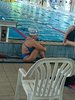 IMG-20250511-WA0017