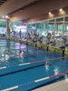 IMG-20250511-WA0107