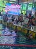 IMG-20250511-WA0064