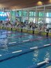 IMG-20250511-WA0132