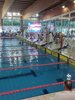 IMG-20250511-WA0103