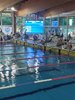 IMG-20250511-WA0109
