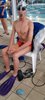 IMG-20250511-WA0065