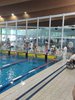 IMG-20250511-WA0122