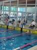 IMG-20250511-WA0136