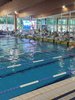 IMG-20250511-WA0115