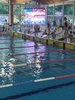 IMG-20250511-WA0112