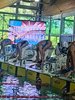 IMG-20250511-WA0062