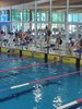IMG-20250511-WA0135