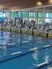IMG-20250511-WA0133