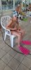 IMG-20250511-WA0079