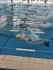 IMG-20250511-WA0124
