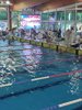 IMG-20250511-WA0105