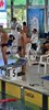 IMG-20250511-WA0082