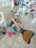 IMG-20250511-WA0018