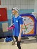 IMG-20250511-WA0093
