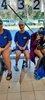 IMG-20250511-WA0073