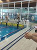 IMG-20250511-WA0125