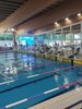 IMG-20250511-WA0108