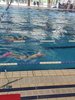 IMG-20250511-WA0120