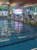 IMG-20250511-WA0104