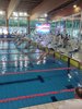 IMG-20250511-WA0102