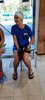 IMG-20250511-WA0072