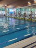 IMG-20250511-WA0116