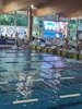 IMG-20250511-WA0117
