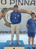 IMG-20250510-WA0015