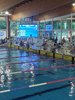 IMG-20250511-WA0110