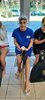 IMG-20250511-WA0074