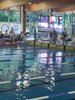 IMG-20250511-WA0129