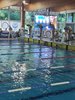 IMG-20250511-WA0118