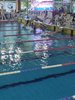 IMG-20250511-WA0111