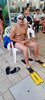 IMG-20250511-WA0078