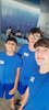 IMG-20250629-WA0016