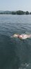 IMG-20250615-WA0059