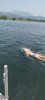 IMG-20250615-WA0058