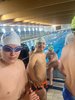 IMG-20250608-WA0106